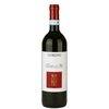 Dolcetto Dalba Doc 2018