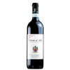 Dolcetto Dalba Doc 2019