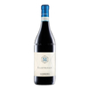 Dolcetto Dalba Doc 2019