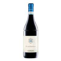 Dolcetto Dalba Doc 2019