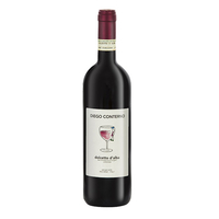 Dolcetto Dalba Doc 2019