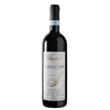 Dolcetto Dalba Doc 2019