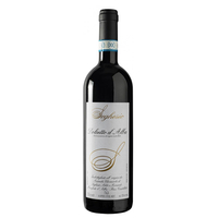 Dolcetto Dalba Doc 2019