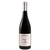 Dolcetto Dalba Doc 2019