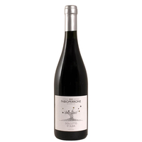 Dolcetto Dalba Doc 2019