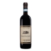 Dolcetto Dalba Doc 2019
