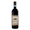Dolcetto Dalba Doc 2021