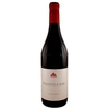 Dolcetto Dalba Doc 2021