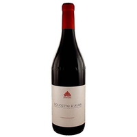 Dolcetto Dalba Doc 2021