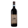 Dolcetto Dalba Doc “basarin” 2016