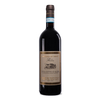 Dolcetto Dalba Doc “basarin” 2020