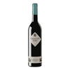 Dolcetto Dalba Doc “bossèt” 2018