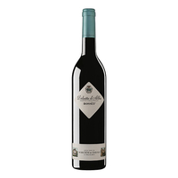 Dolcetto Dalba Doc “bossèt” 2018