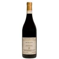 Dolcetto Dalba Doc “bric Del Salto” 2019