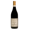 Dolcetto Dalba Doc “bric Del Salto” 2020