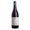 Dolcetto Dalba Doc “campot” 2019