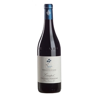 Dolcetto Dalba Doc “campot” 2019