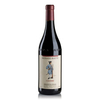 Dolcetto Dalba Doc “colombè” 2018