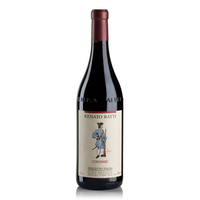 Dolcetto Dalba Doc “colombè” 2018