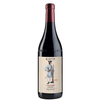 Dolcetto Dalba Doc “colombè” 2020