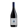 Dolcetto Dalba Doc “le Coste” 2019