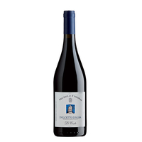 Dolcetto Dalba Doc “le Coste” 2019