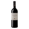 Dolcetto Dalba Doc “rian” 2017