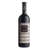 Dolcetto Dalba Doc “treiso” 2019
