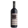 Dolcetto Dalba Doc “treiso” 2020