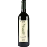 Dolcetto Dalba Doc “trifolé” 2018