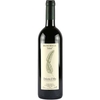 Dolcetto Dalba Doc “trifolé” 2021