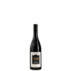 Dolcetto Di Diano D Alba Docg 2017