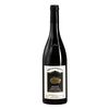 Dolcetto Di Diano D Alba Docg 2018