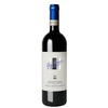 Dolcetto Di Diano D Alba Docg Sorì Del Moncolobetto 2019