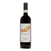 Dolcetto Di Diano D Alba Montagrillo Docg 2018