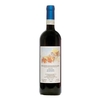 Dolcetto Di Diano D Alba Superiore Pradurent Docg 2018