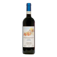 Dolcetto Di Diano D Alba Superiore Pradurent Docg 2018