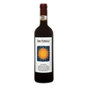 Dolcetto Di Dogliani Docg San Fereolo 2012