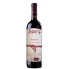 Dolcetto Lamilla 2013