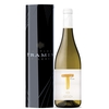 Dolomiti Igt T Cuvée Bianco 2019 Cantina Tramin Edizione Speciale
