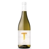 Dolomiti Igt T Cuvée Bianco 2019