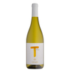 Dolomiti Igt T Cuvée Bianco 2021