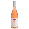 Dolomiti Igt T Cuvée Rosé 2021