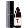 Dolomiti Igt T Cuvée Rosso 2019 Cantina Tramin Edizione Speciale