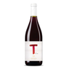 Dolomiti Igt T Cuvée Rosso 2019