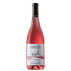 Dolomiti Rosato Igt “448 S.l.m.” 2019