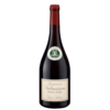 Domaine De Valmoissine Pinot Noir Aoc 2016