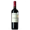 Douro Argentea 2008