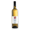 Douro Branco Eleivera 2019