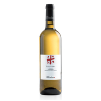 Douro Branco Eleivera 2019